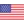 US flag